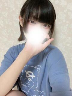 スレンダー美少女りょうちゃん ロイヤル　アテンダー（古川/デリヘル）