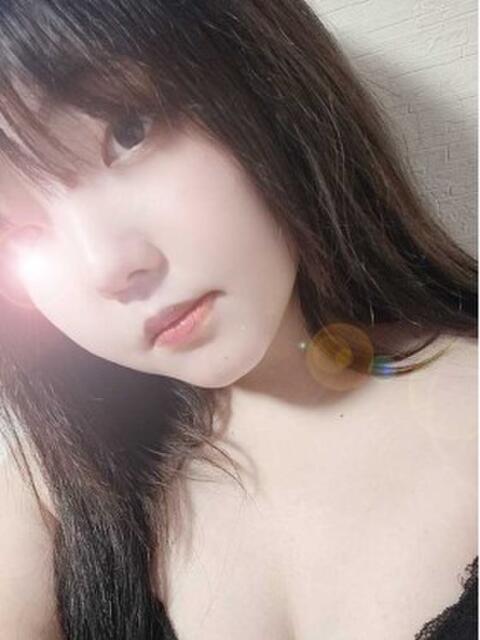 むく 激安エクスプレス～9999～（デリヘル）