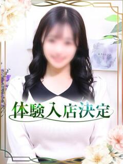 まお オナクラ大人女子（池袋/デリヘル）