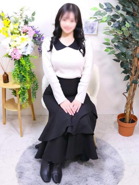 まお オナクラ大人女子（オナクラ・手コキ）