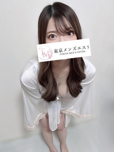 かりん 東京メンズエステ-TokyoMensEsthe-（【非風俗】メンズエステ）