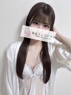 ちな 東京メンズエステ-TokyoMensEsthe-（新宿・歌舞伎町/メンズエステ）