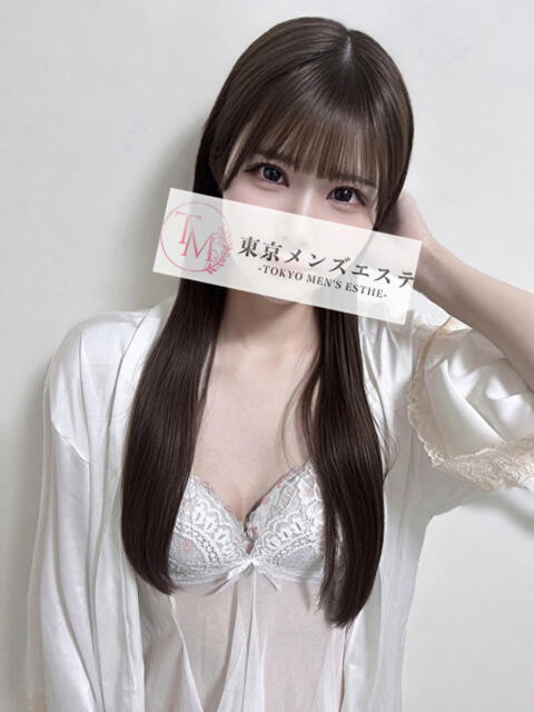 ちな 東京メンズエステ-TokyoMensEsthe-（【非風俗】メンズエステ）