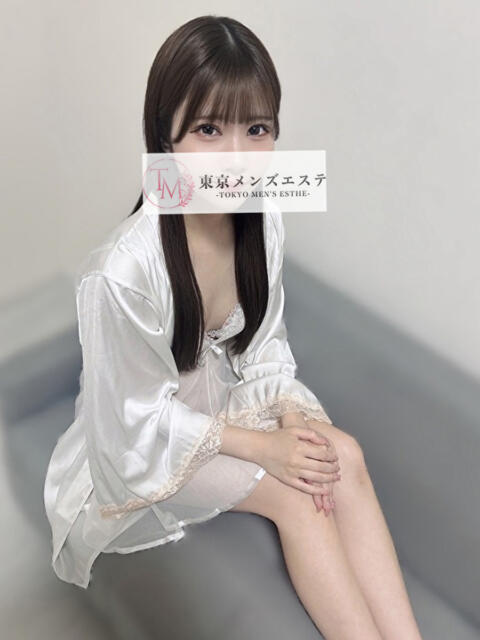 ちな 東京メンズエステ-TokyoMensEsthe-（【非風俗】メンズエステ）