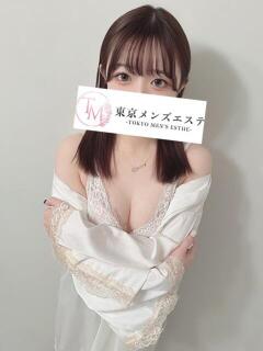 もか 東京メンズエステ-TokyoMensEsthe-（新宿・歌舞伎町/メンズエステ）