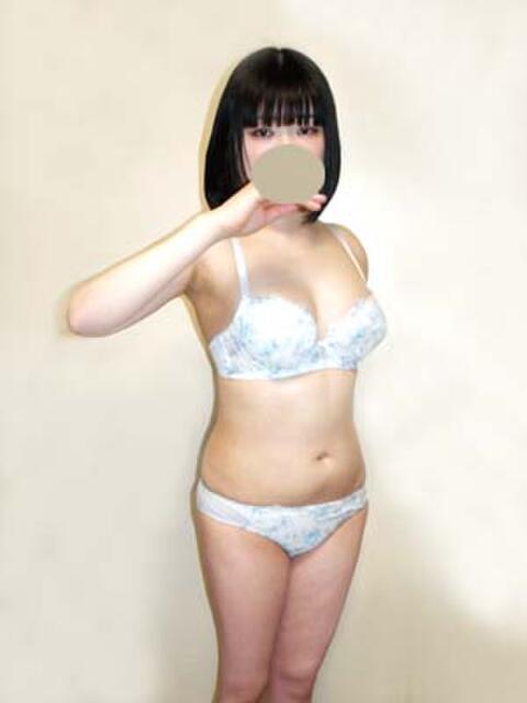 ろあ　体験入店 愛ロマンス（人妻デリヘル）