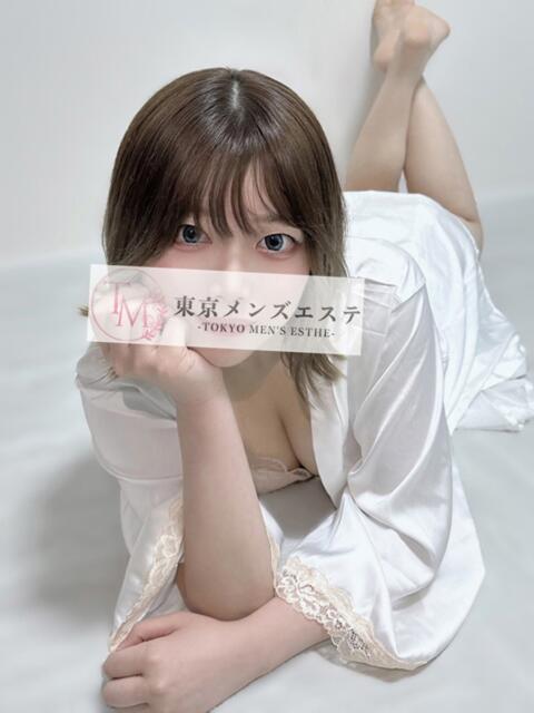 ニカ 東京メンズエステ-TokyoMensEsthe-（【非風俗】メンズエステ）