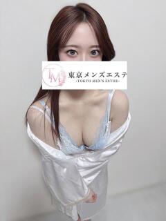 いおり 東京メンズエステ-TokyoMensEsthe-（新宿・歌舞伎町/メンズエステ）