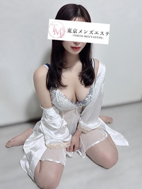 あんじゅ 東京メンズエステ-TokyoMensEsthe-（【非風俗】メンズエステ）