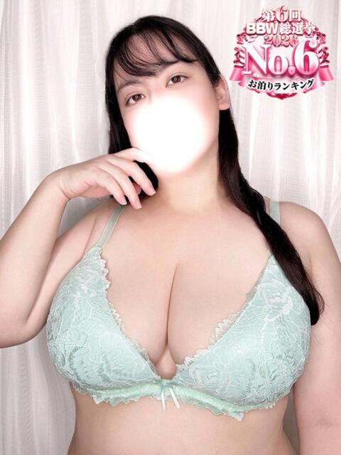山手～YAMATE～ BBW大宮店（巨乳巨尻痴女専門デリヘル）