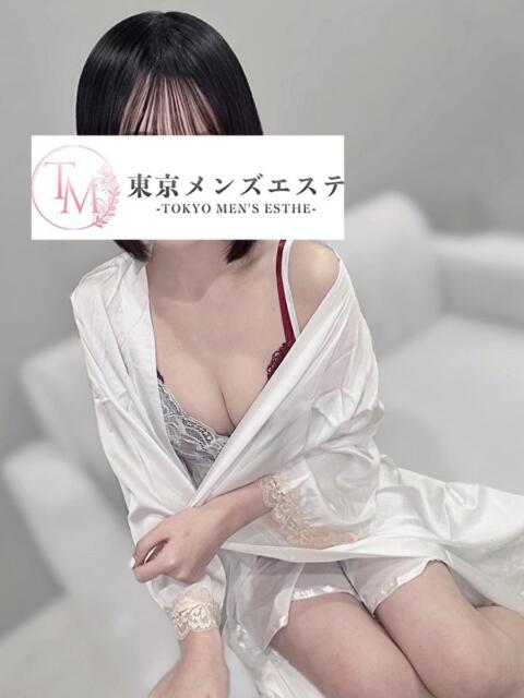 あまね 東京メンズエステ-TokyoMensEsthe-（【非風俗】メンズエステ）