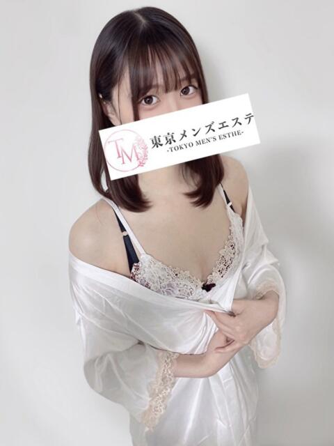 りつ 東京メンズエステ-TokyoMensEsthe-（【非風俗】メンズエステ）