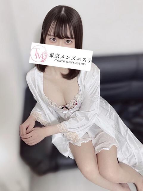 りつ 東京メンズエステ-TokyoMensEsthe-（【非風俗】メンズエステ）
