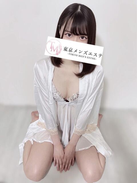 りつ 東京メンズエステ-TokyoMensEsthe-（【非風俗】メンズエステ）