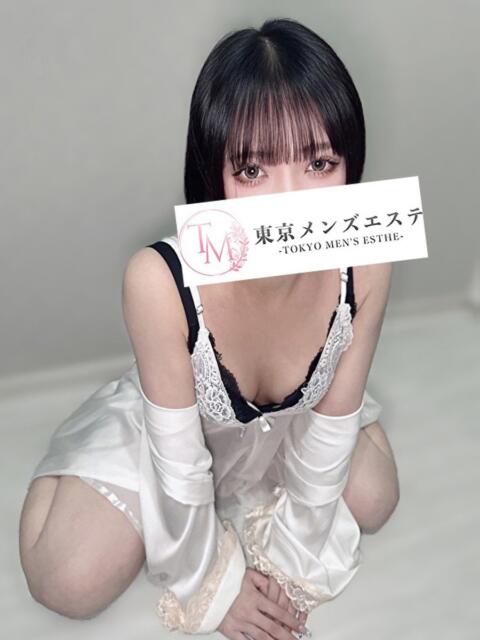 りのん 東京メンズエステ-TokyoMensEsthe-（【非風俗】メンズエステ）