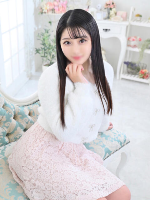 えみり ウルトラグレイス24（ホテヘル＆デリヘル）