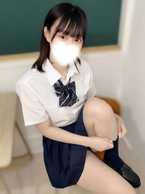 椎名 まりん Canx2京都店（デリヘル）