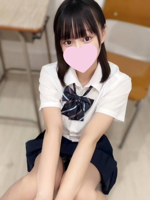 椎名 まりん Canx2京都店（デリヘル）