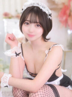 るか ウルトラグレイス24（新大久保/デリヘル）