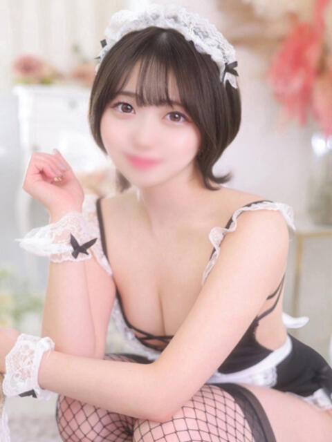 るか ウルトラグレイス24（ホテヘル＆デリヘル）