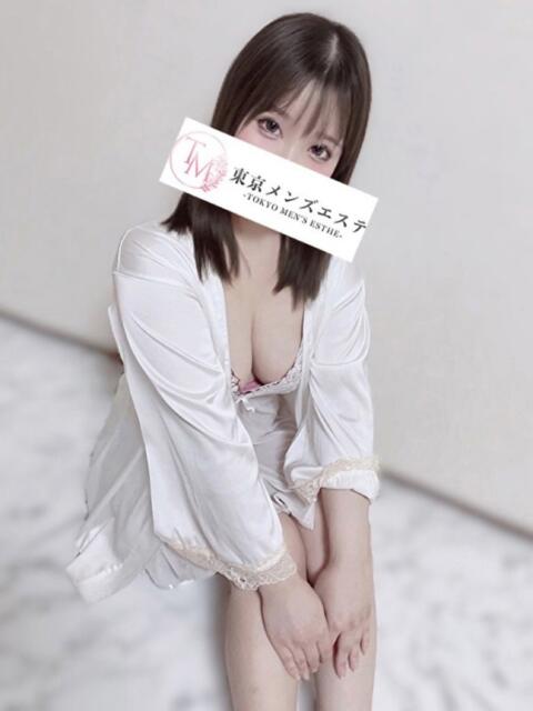 あい 東京メンズエステ-TokyoMensEsthe-（【非風俗】メンズエステ）