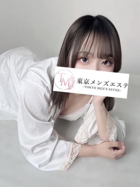 しゅな 東京メンズエステ-TokyoMensEsthe-（【非風俗】メンズエステ）
