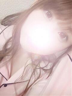 りんか 激安エクスプレス～9999～（立川/デリヘル）