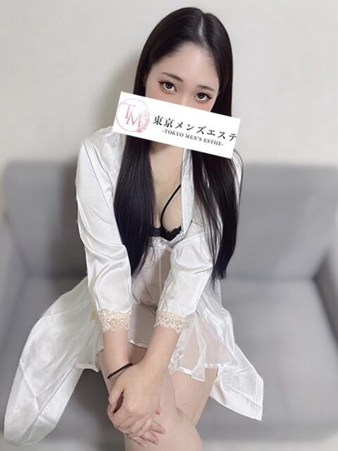 なお 東京メンズエステ-TokyoMensEsthe-（【非風俗】メンズエステ）