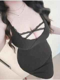 近日デビュー◆舞田 人妻宅急便（天文館/デリヘル）