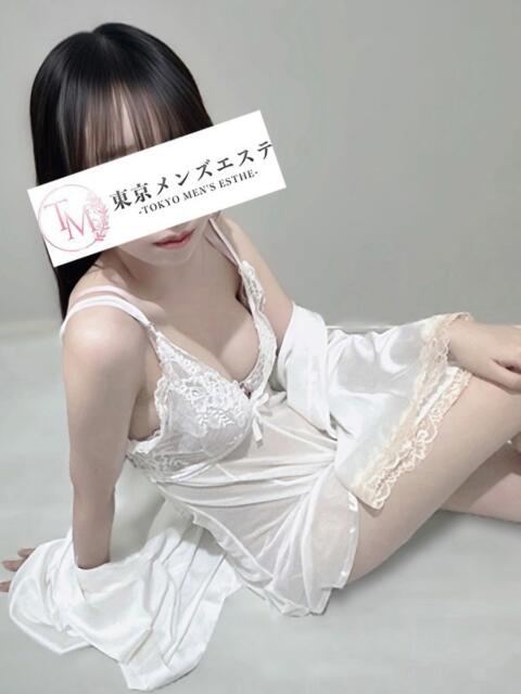 さな 東京メンズエステ-TokyoMensEsthe-（【非風俗】メンズエステ）