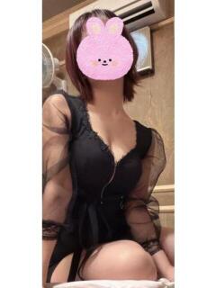 業界初ひより☆即サービス ROYAL CLUB姫（金津園/ソープ）