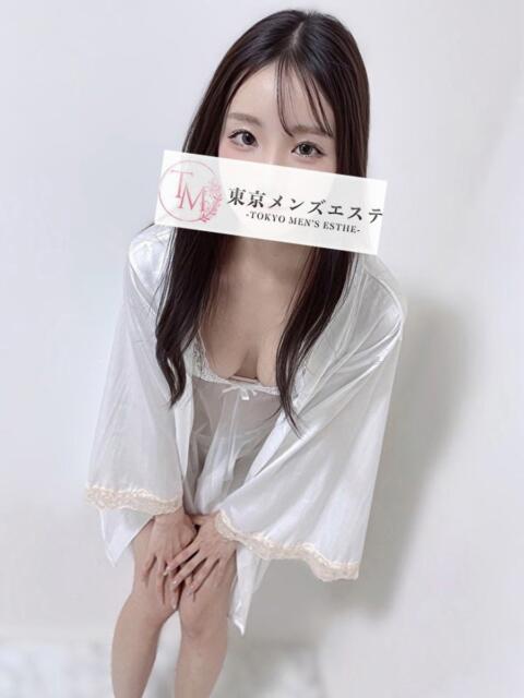 はな 東京メンズエステ-TokyoMensEsthe-（【非風俗】メンズエステ）