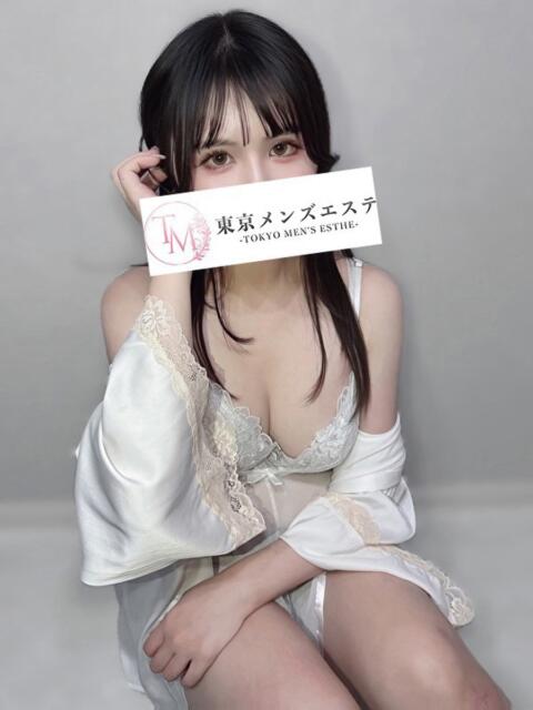 あかね 東京メンズエステ-TokyoMensEsthe-（【非風俗】メンズエステ）