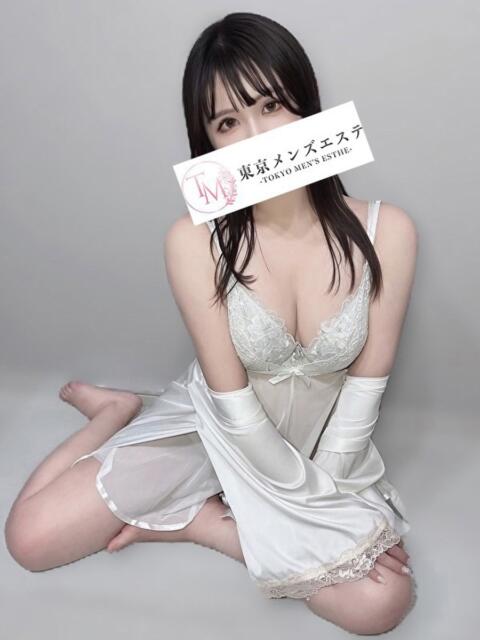 あかね 東京メンズエステ-TokyoMensEsthe-（【非風俗】メンズエステ）