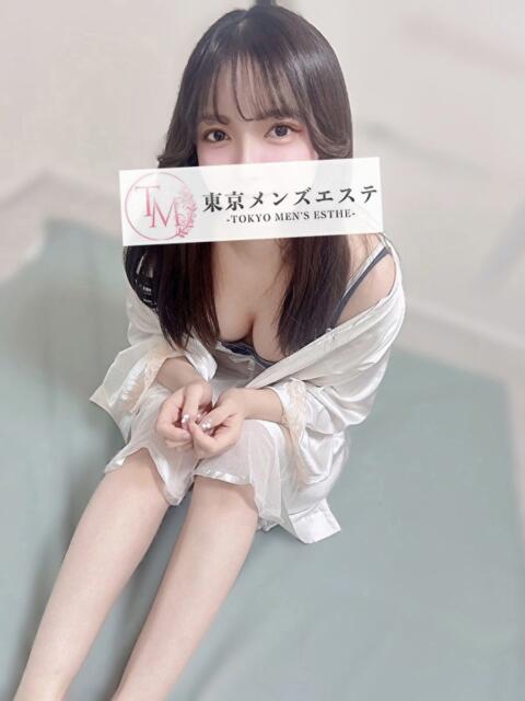 れい 東京メンズエステ-TokyoMensEsthe-（【非風俗】メンズエステ）