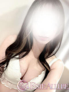 前田さゆり☆最高の癒しを ESTE ALLURE（中央街/デリヘル）