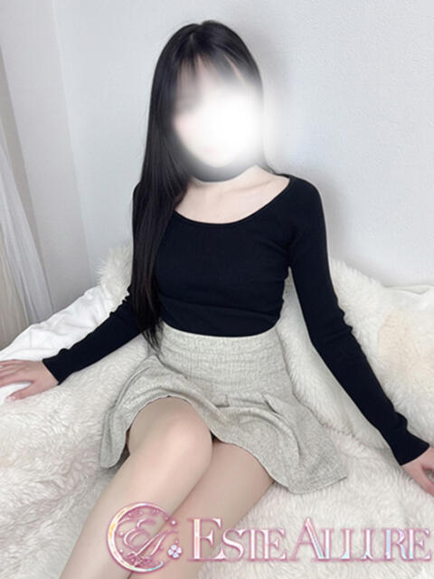 東條さや ESTE ALLURE（出張エステ）