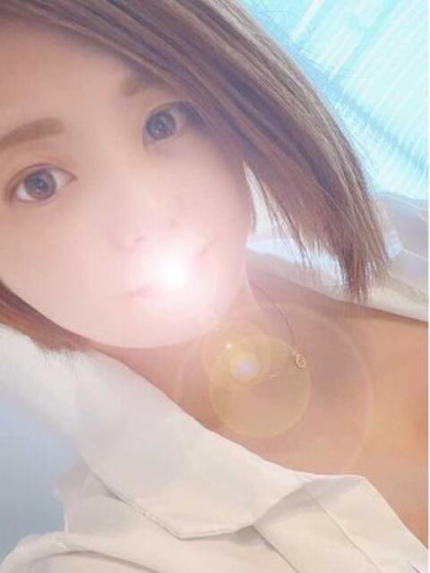 あざみ 激安エクスプレス～9999～（デリヘル）