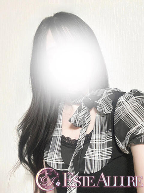 東條さや ESTE ALLURE（出張エステ）