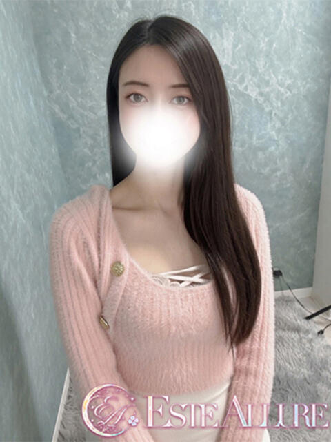 恋乃こころ ESTE ALLURE（出張エステ）