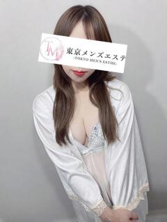 かな 東京メンズエステ-TokyoMensEsthe-（新宿・歌舞伎町/メンズエステ）