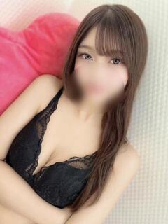 ララ AMOUR（アムール）（難波/ヘルス）