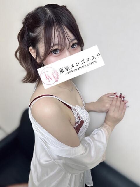 もも 東京メンズエステ-TokyoMensEsthe-（【非風俗】メンズエステ）