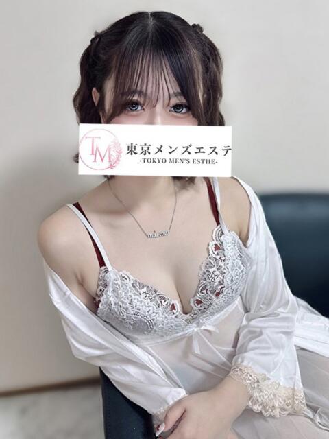 もも 東京メンズエステ-TokyoMensEsthe-（【非風俗】メンズエステ）
