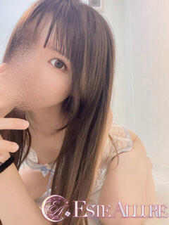 沖田まり☆贅沢なひとときを ESTE ALLURE（中央街/デリヘル）