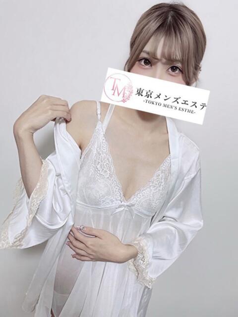 あんな 東京メンズエステ-TokyoMensEsthe-（【非風俗】メンズエステ）