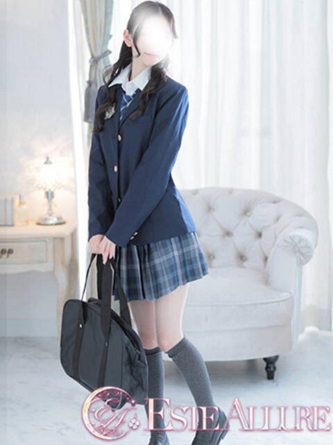 眞鍋つゆり☆思わず顔が綻ぶ。 ESTE ALLURE（出張エステ）