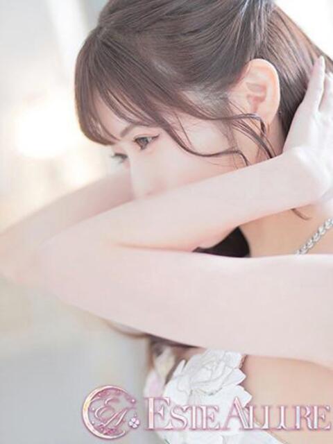 虹村ひかり ESTE ALLURE（出張エステ）