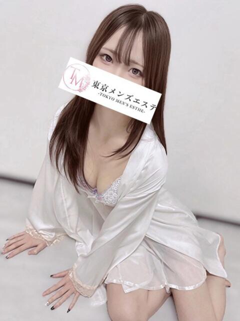 ひかる 東京メンズエステ-TokyoMensEsthe-（【非風俗】メンズエステ）