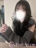 咲野はる☆清廉潔白美女 ESTE ALLURE（/）